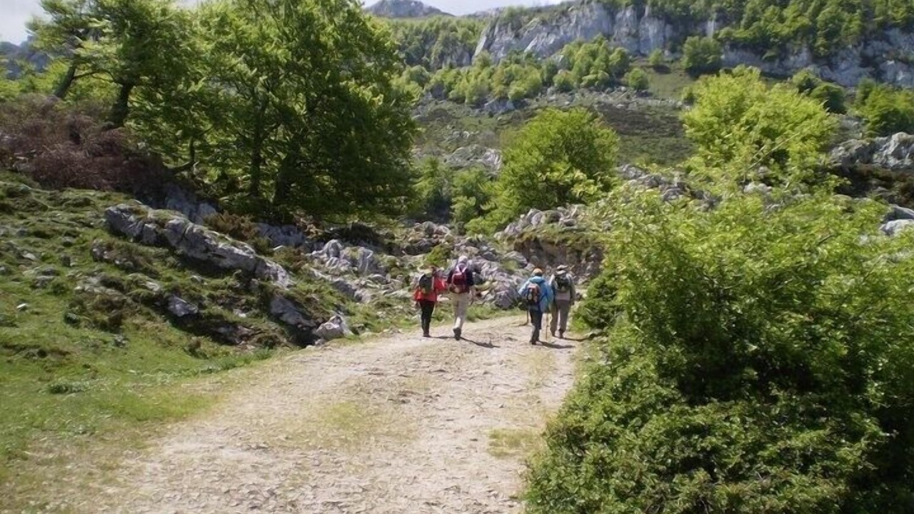 Photo of Outdoor in Villamayor