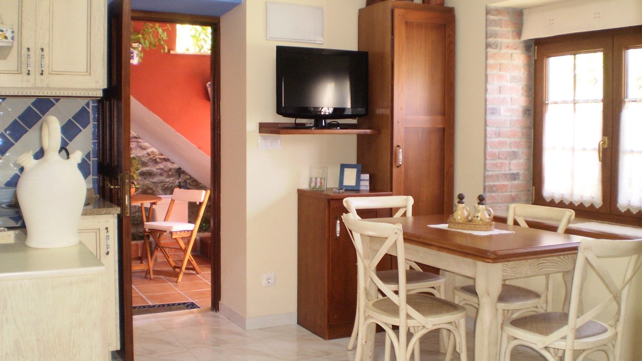 Photo of Others in Villamayor