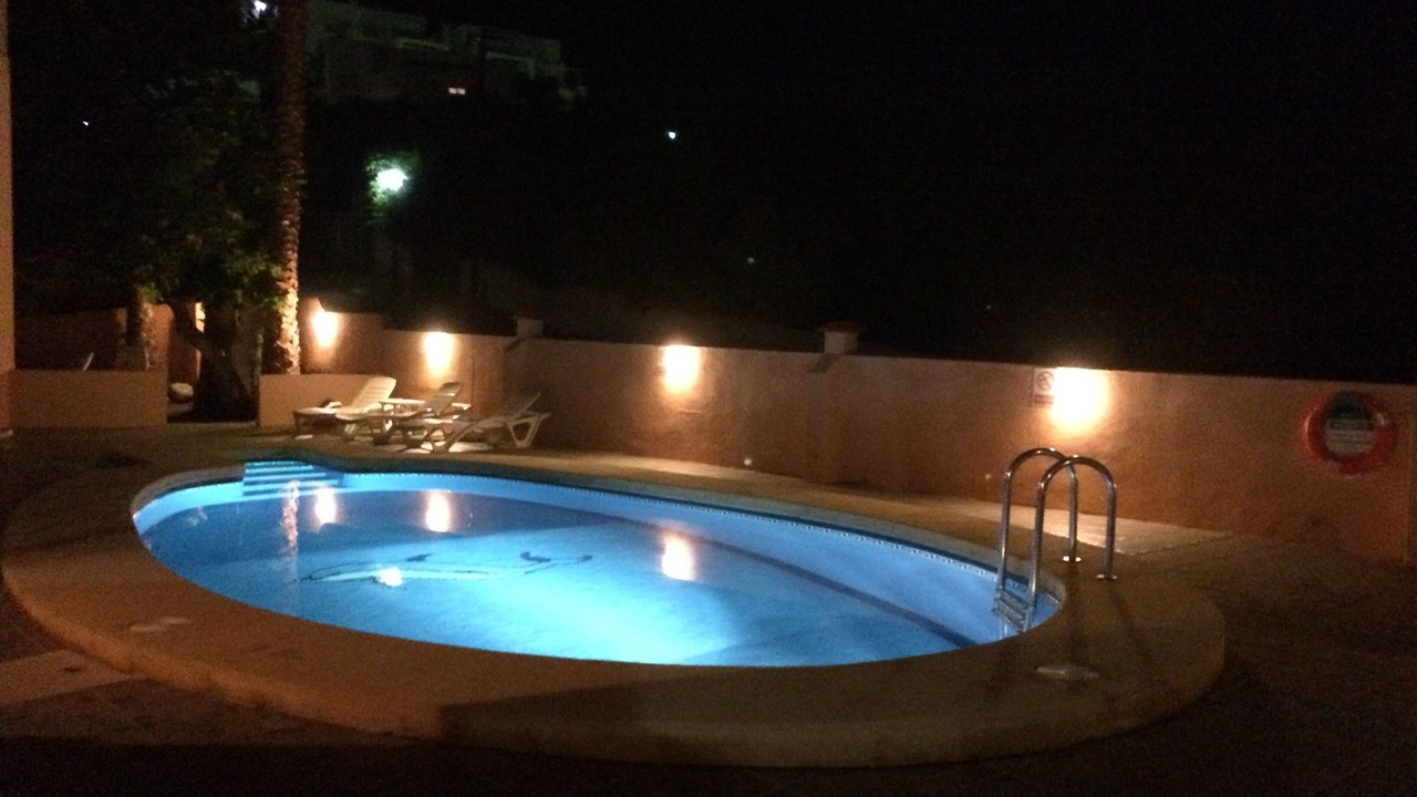 Photo of Outdoor in Ventanicas-El Cantal