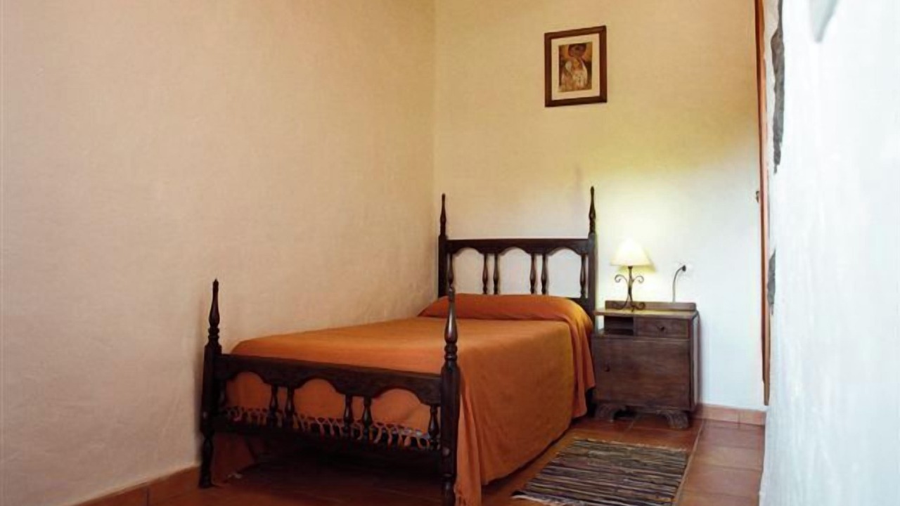 Photo of Bedroom in Las Casas