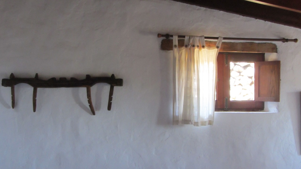 Photo of Others in Las Casas