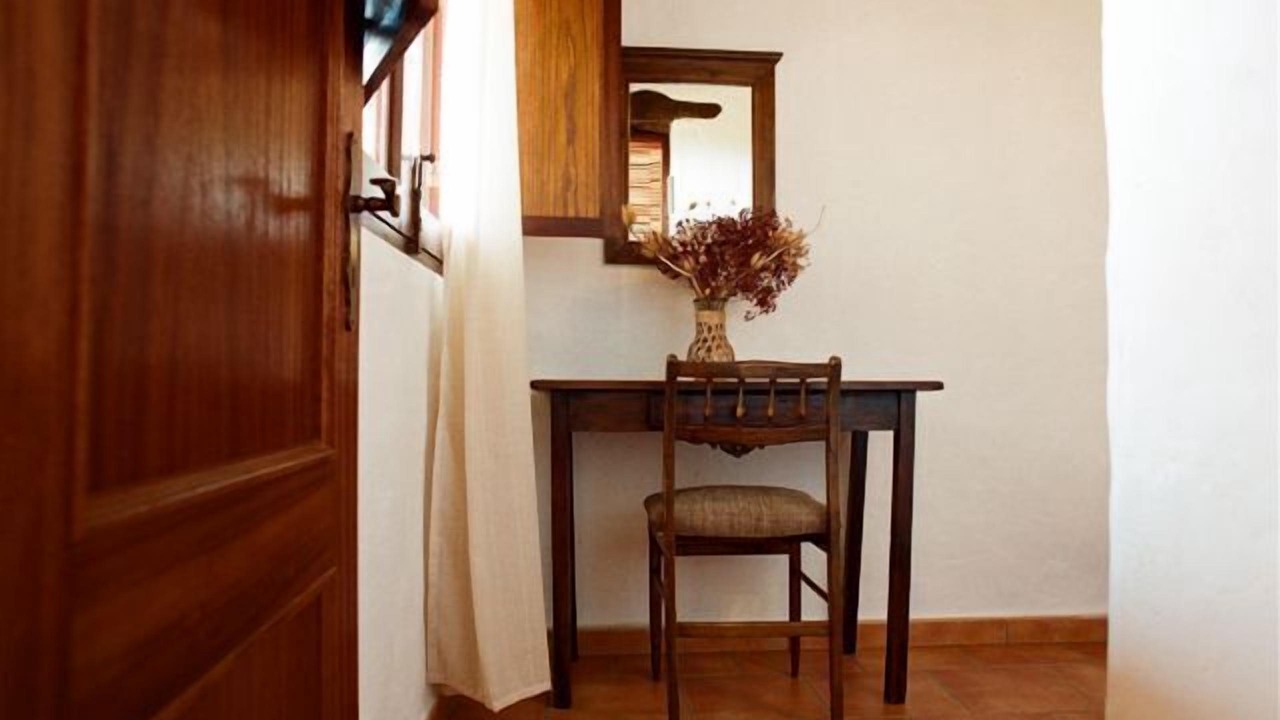 Photo of Others in Las Casas