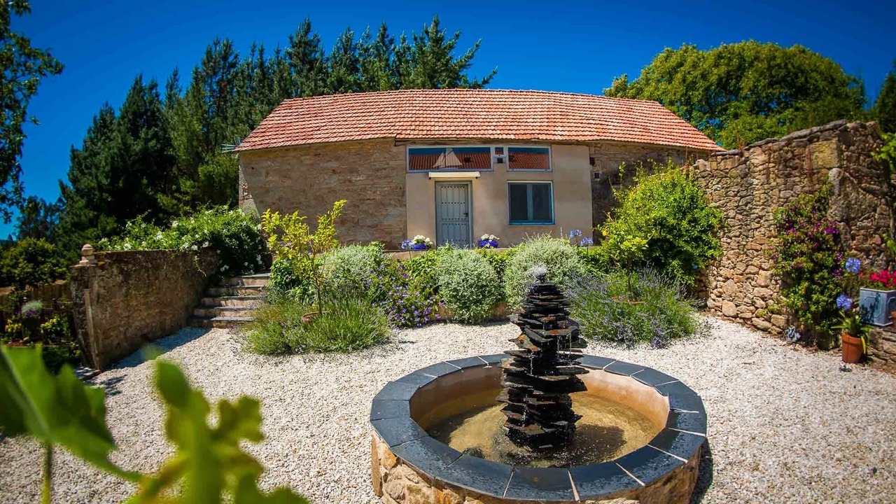 Photo of Outdoor in Vilarmaior