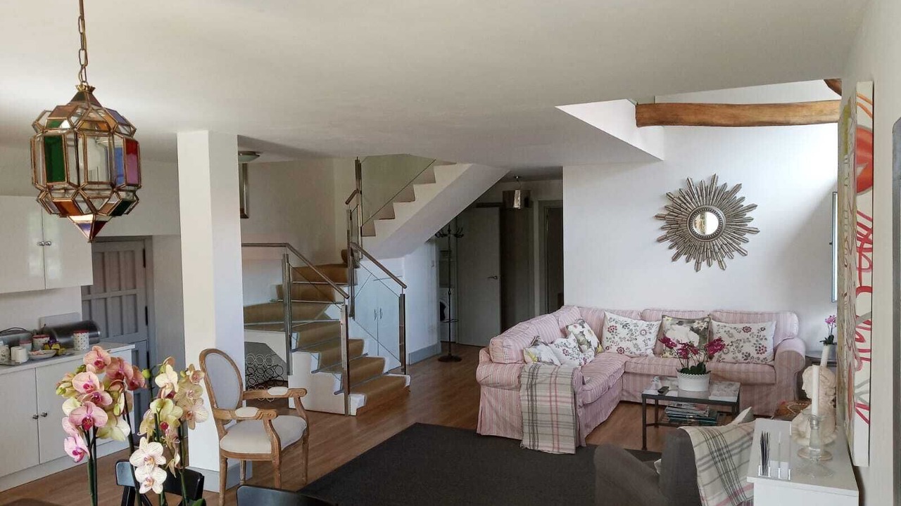 Photo of Livingroom in Vilarmaior