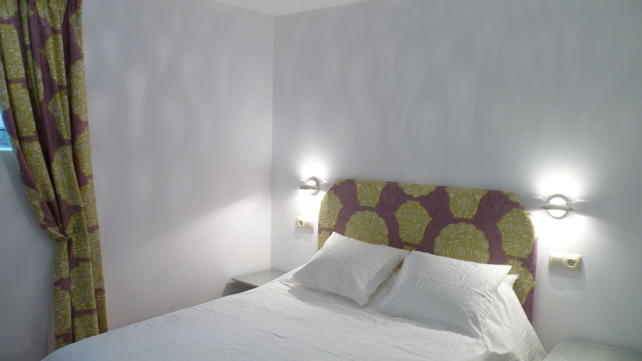 Photo of Bedroom in Vilarmaior