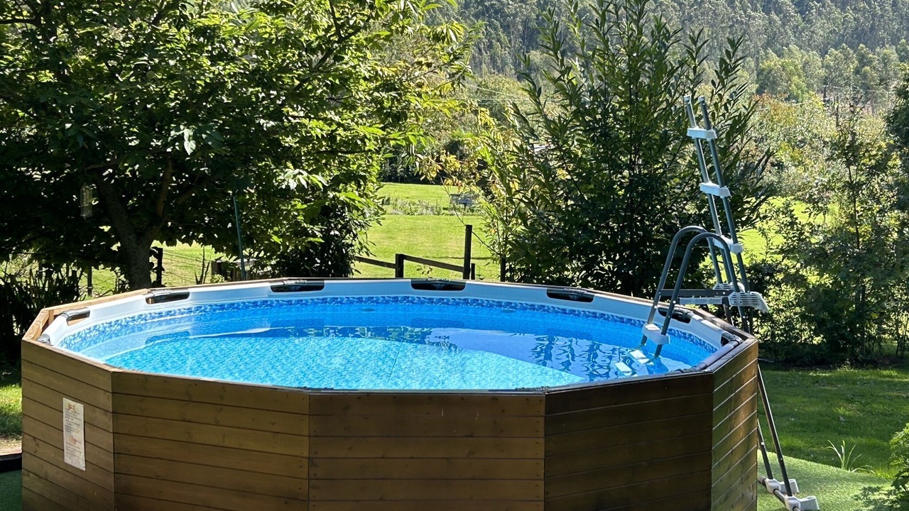 Photo of Outdoor in Vilarmaior