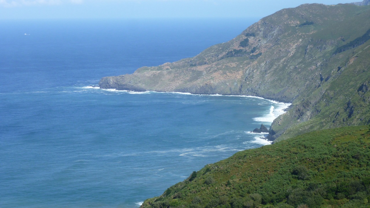 Photo of Others in Vilarmaior