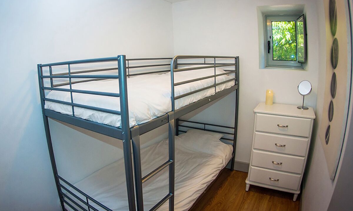 Photo of Bedroom in Vilarmaior