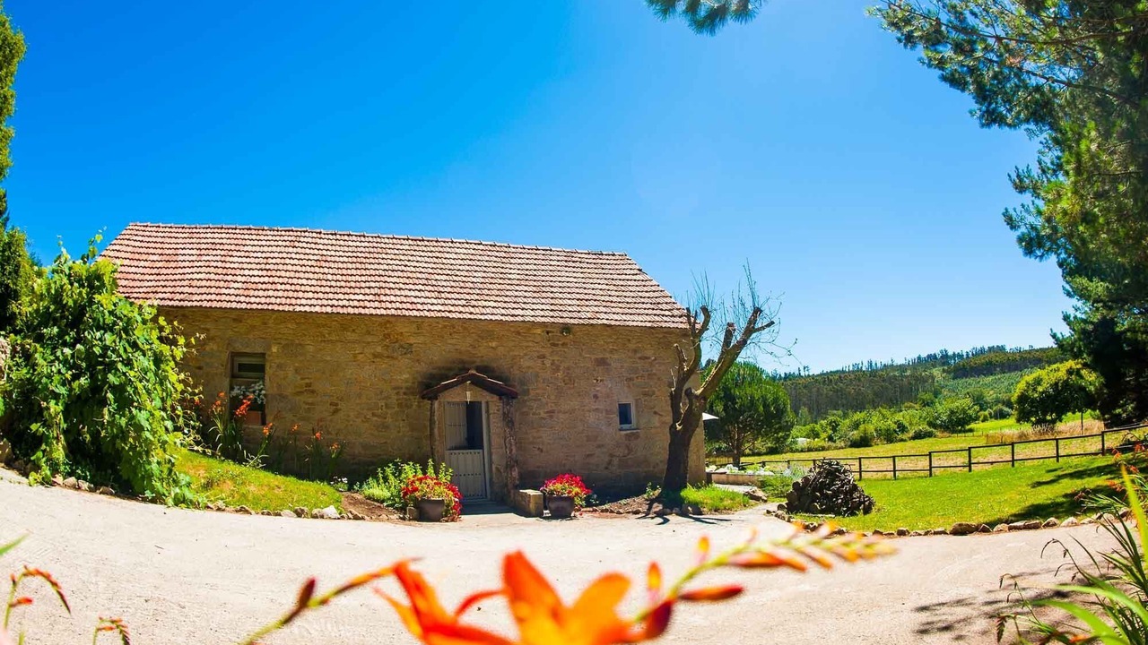Photo of Outdoor in Vilarmaior