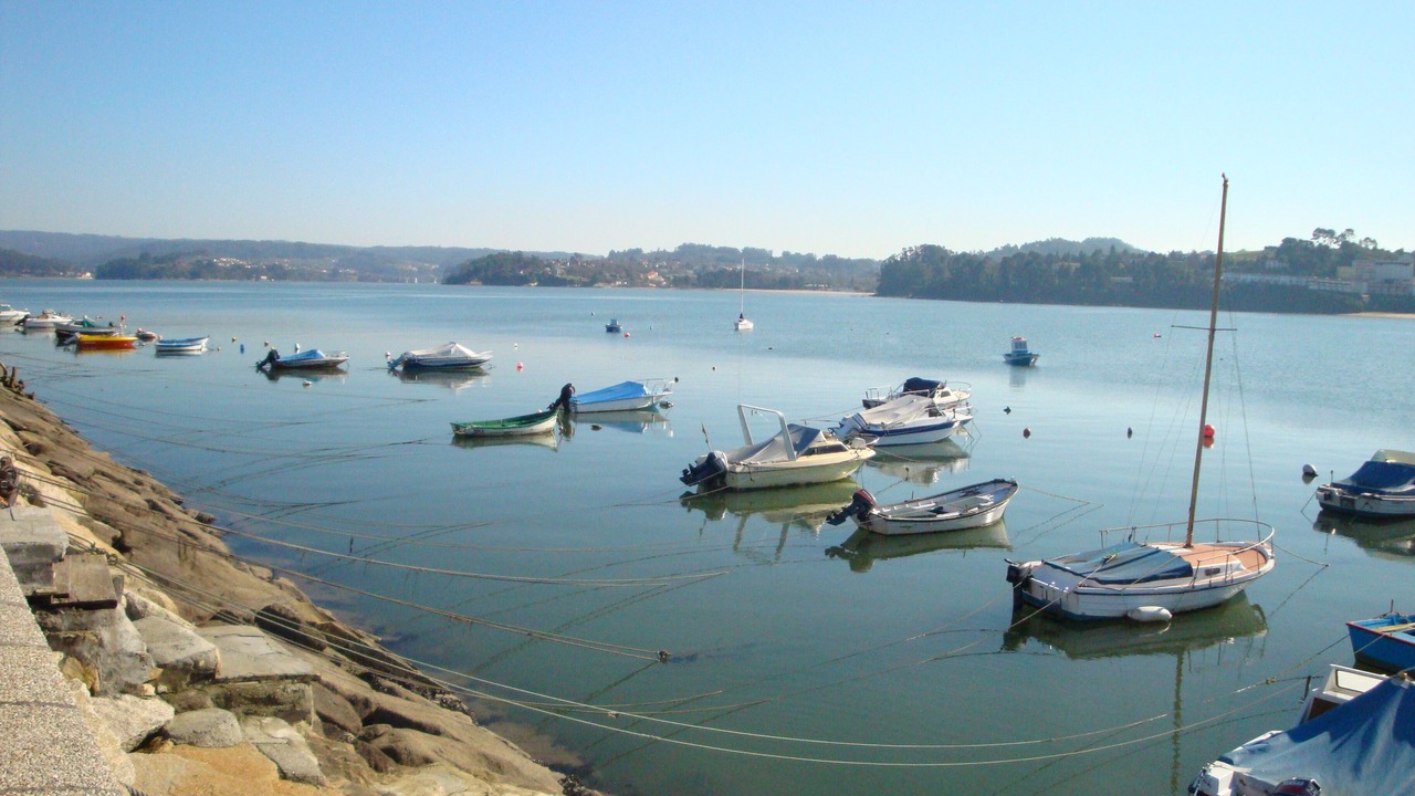 Photo of Others in Vilarmaior