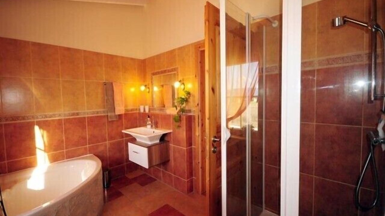 Photo of Bathroom in Muro