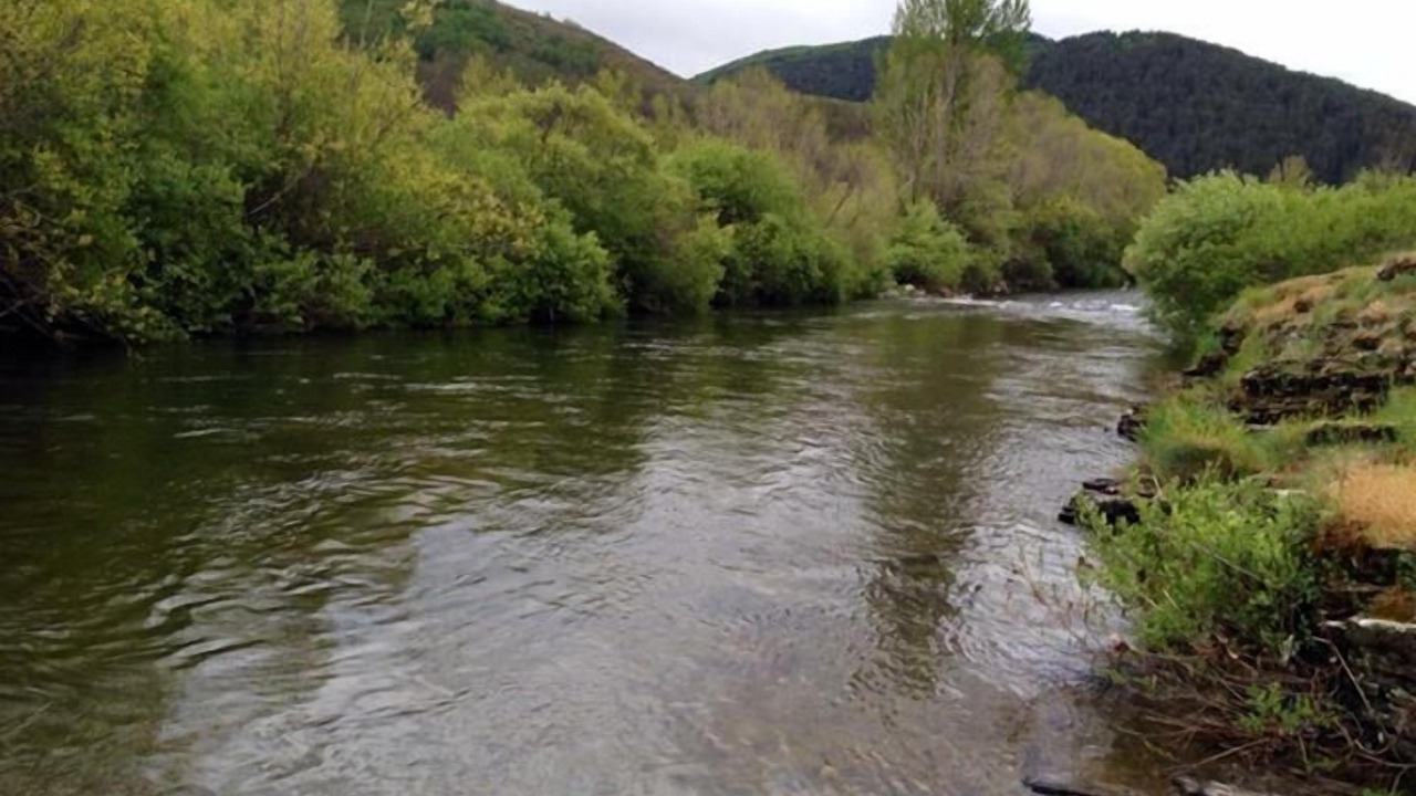 Photo of Outdoor in Villafrea de la Reina