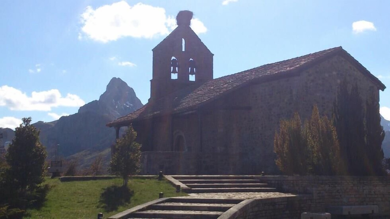 Photo of Others in Villafrea de la Reina