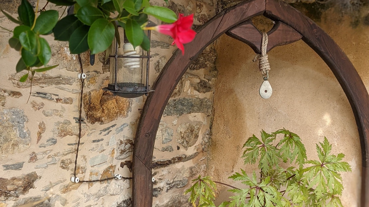 Photo of Outdoor in Ortigueira