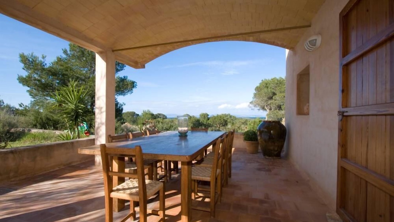 Photo of Others in La Savina