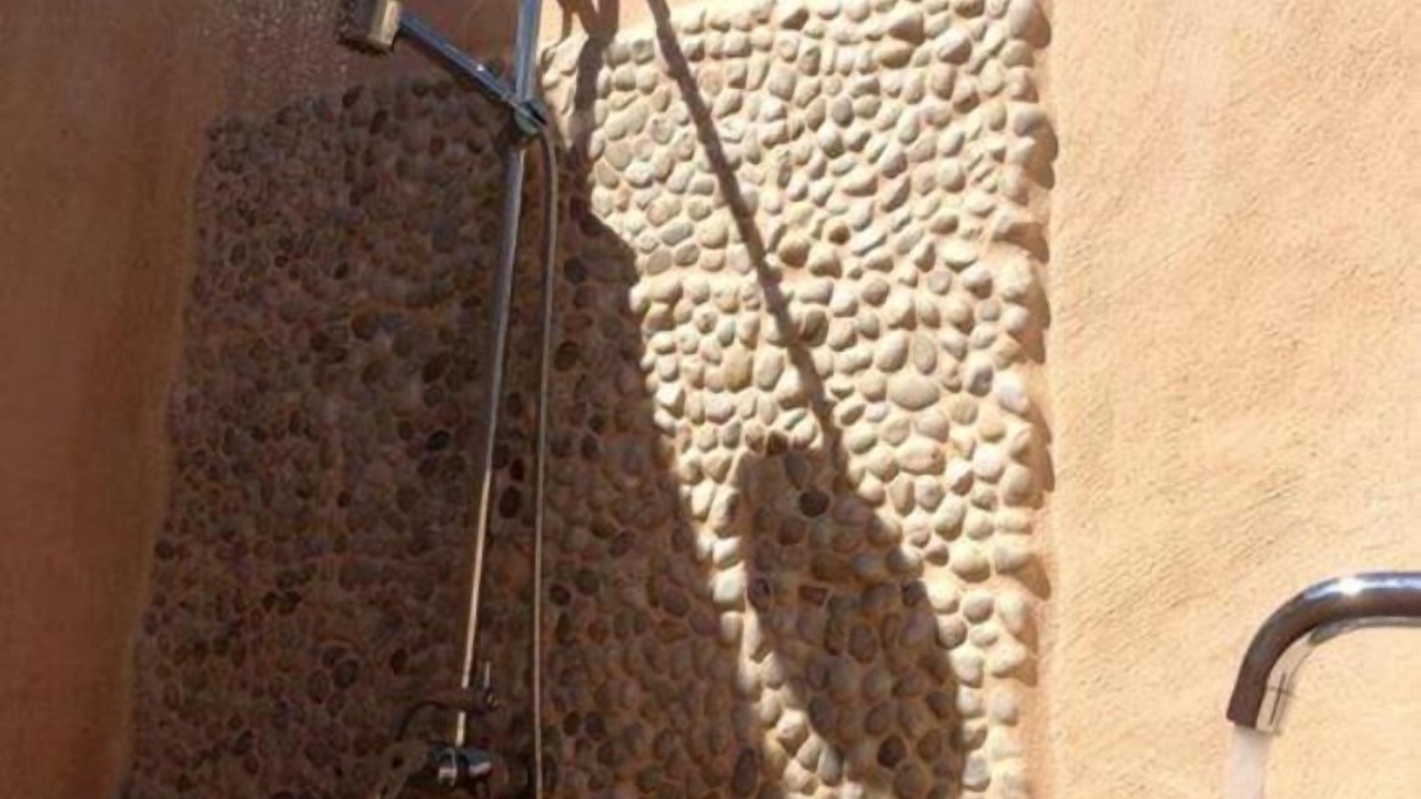 Photo of Outdoor in La Savina