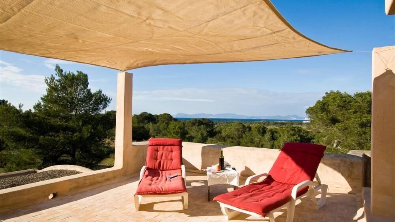 Photo of Others in La Savina