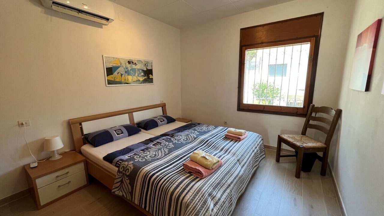 Photo of Bedroom in El Mas Fumats