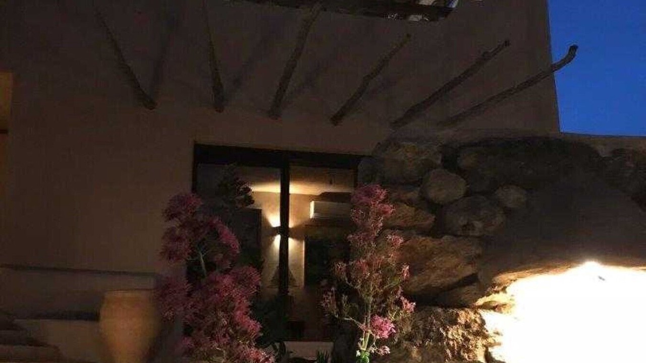 Photo of Outdoor in Puerto San Miguel