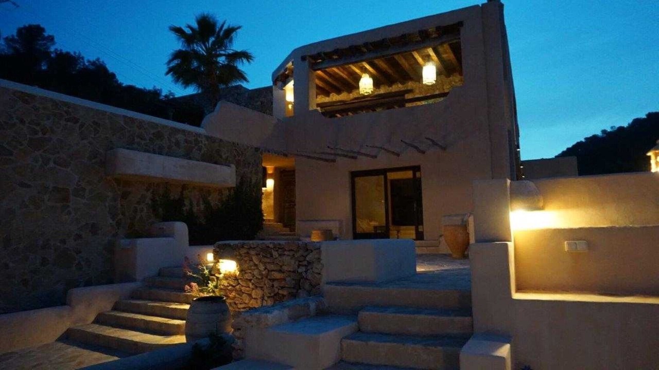 Photo of Outdoor in Puerto San Miguel