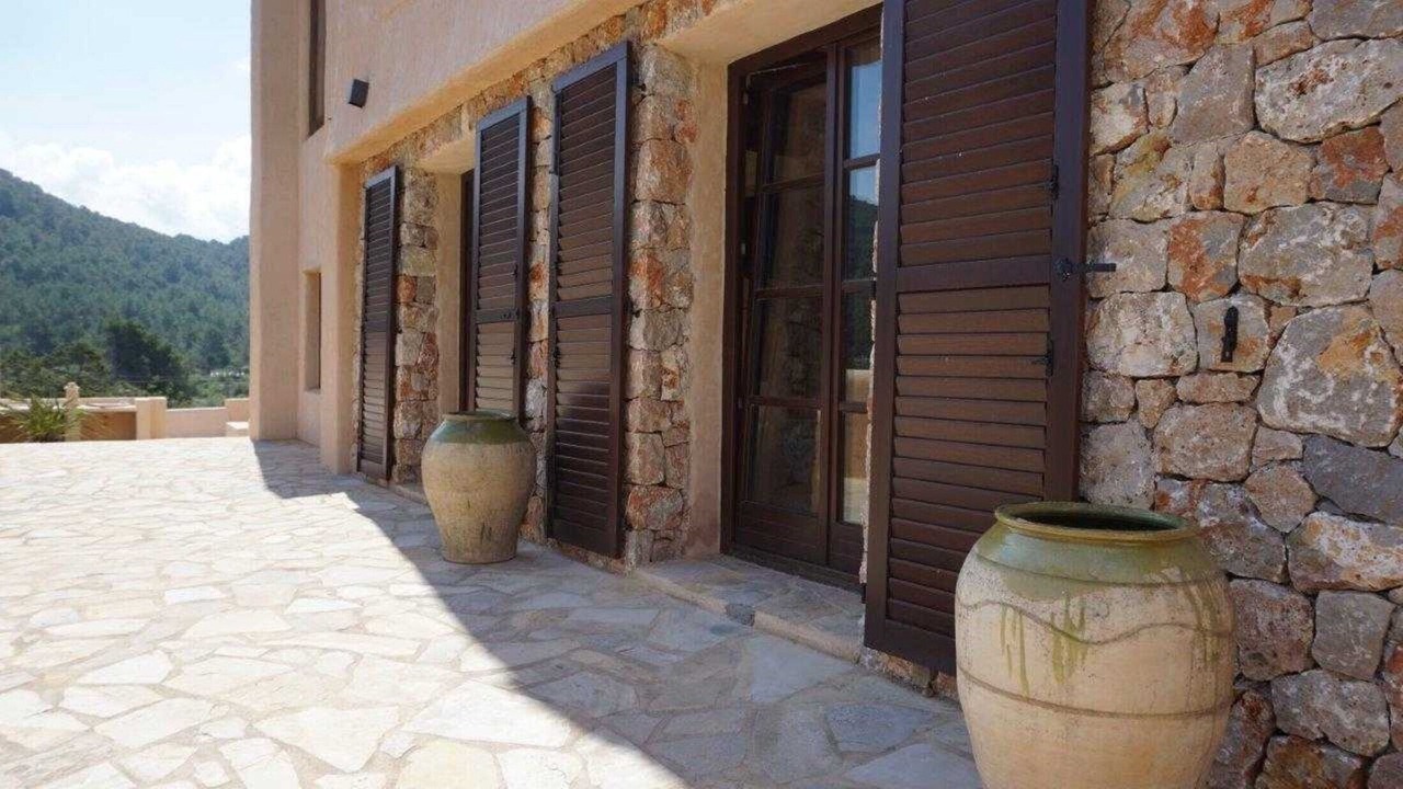 Photo of Outdoor in Puerto San Miguel