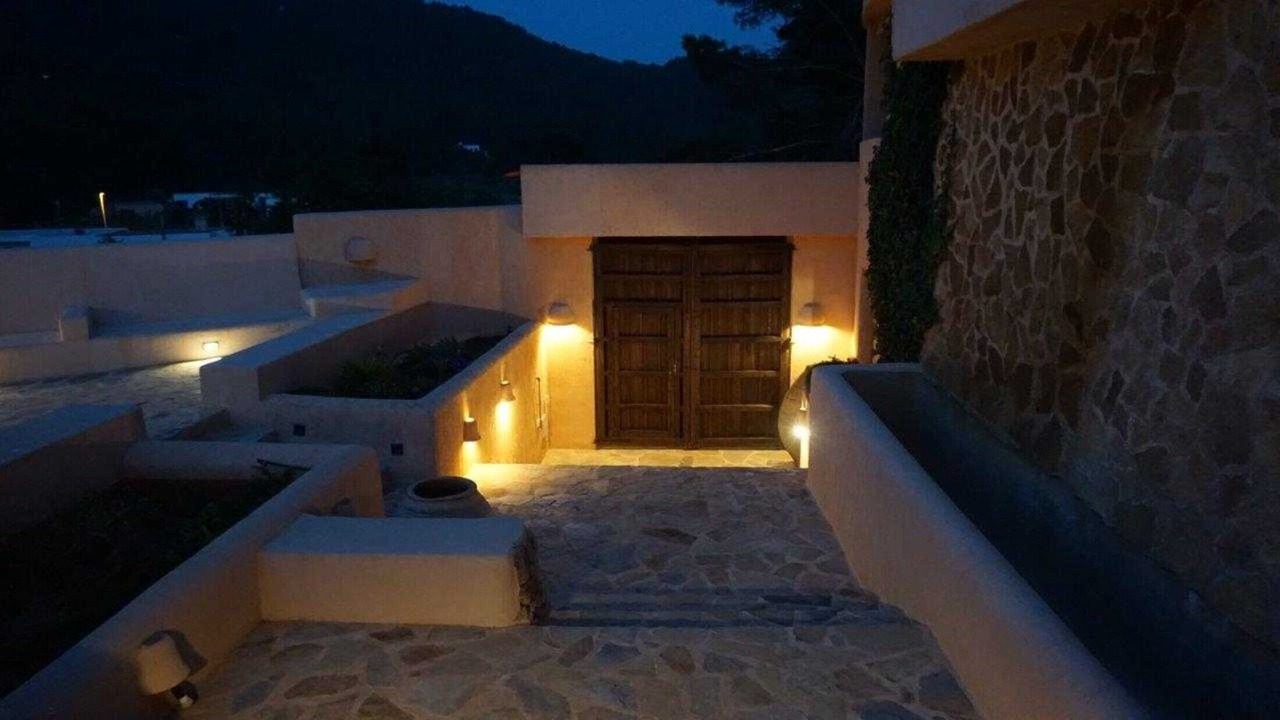 Photo of Outdoor in Puerto San Miguel