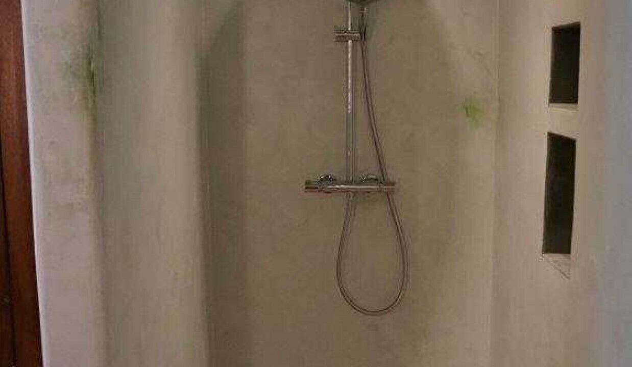 Photo of Bathroom in Puerto San Miguel