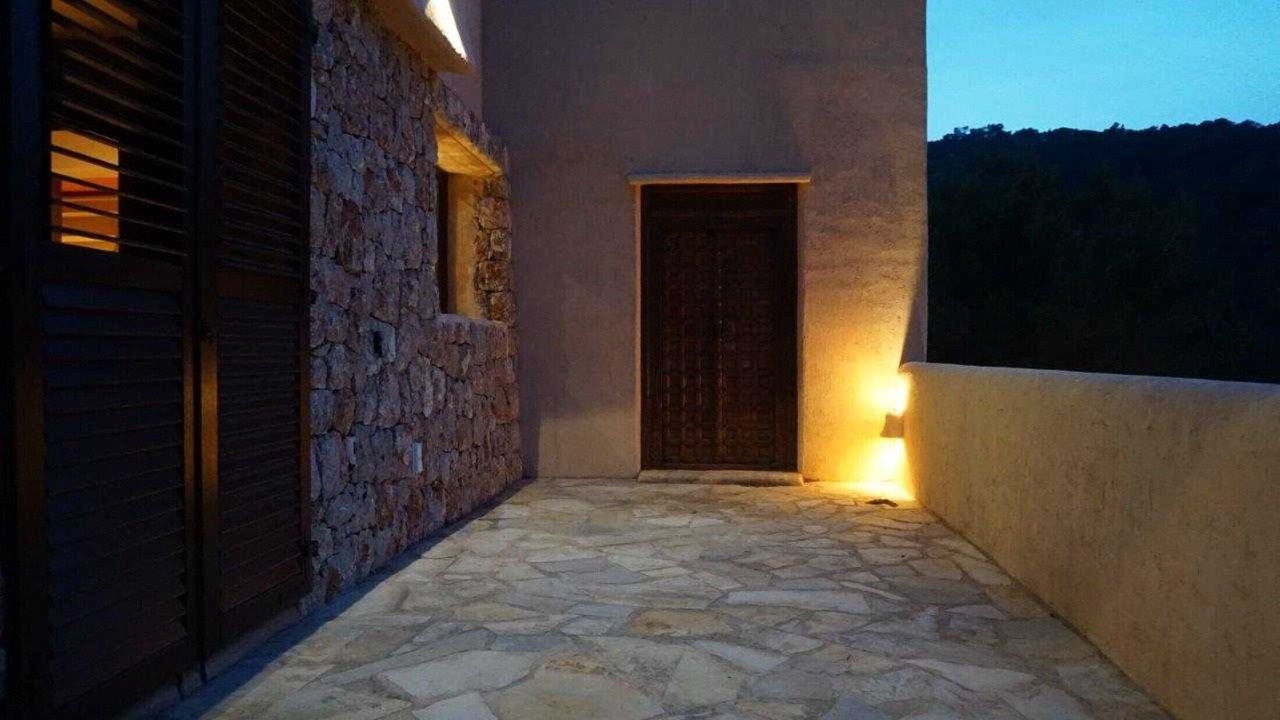 Photo of Outdoor in Puerto San Miguel