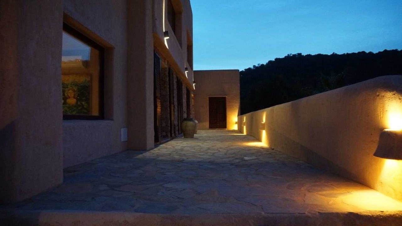Photo of Outdoor in Puerto San Miguel