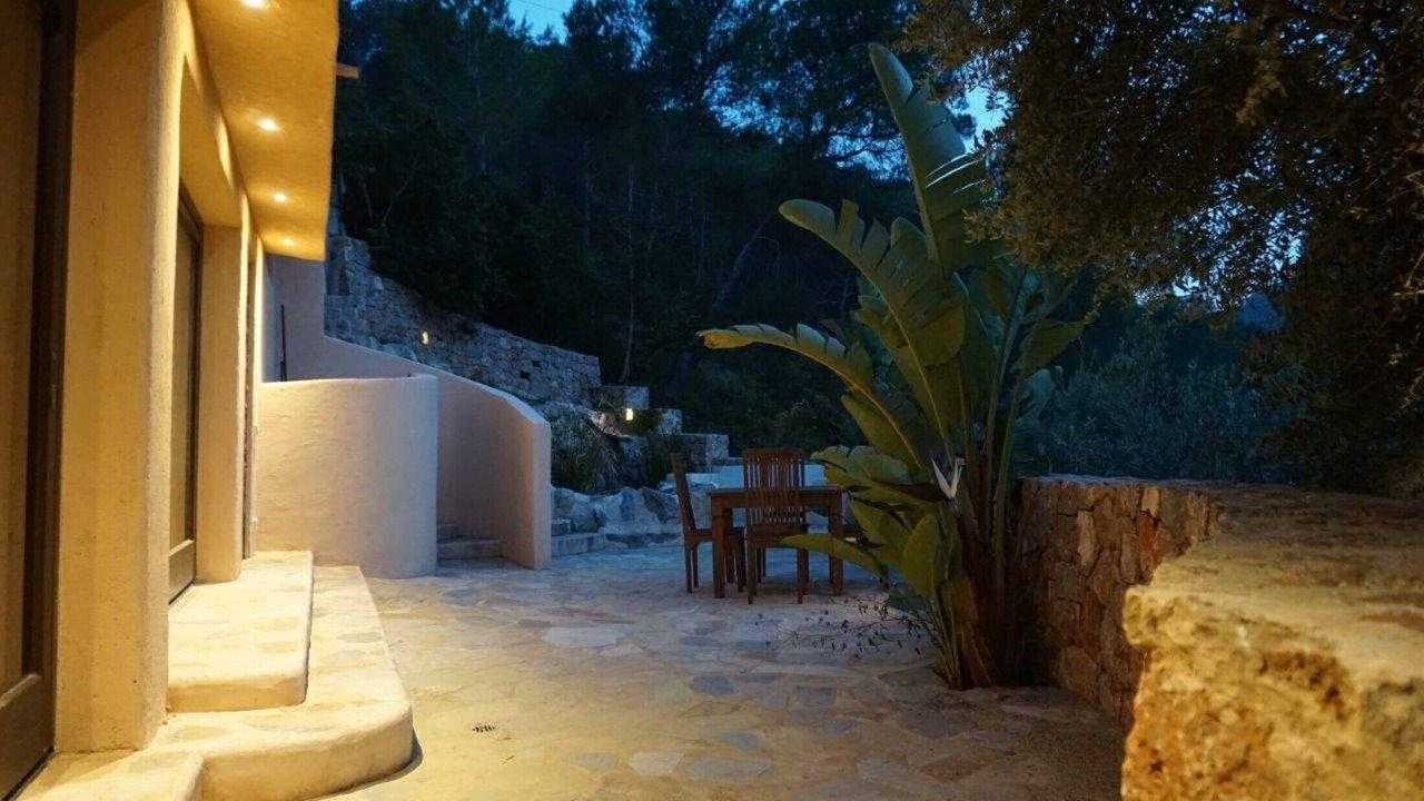 Photo of Outdoor in Puerto San Miguel
