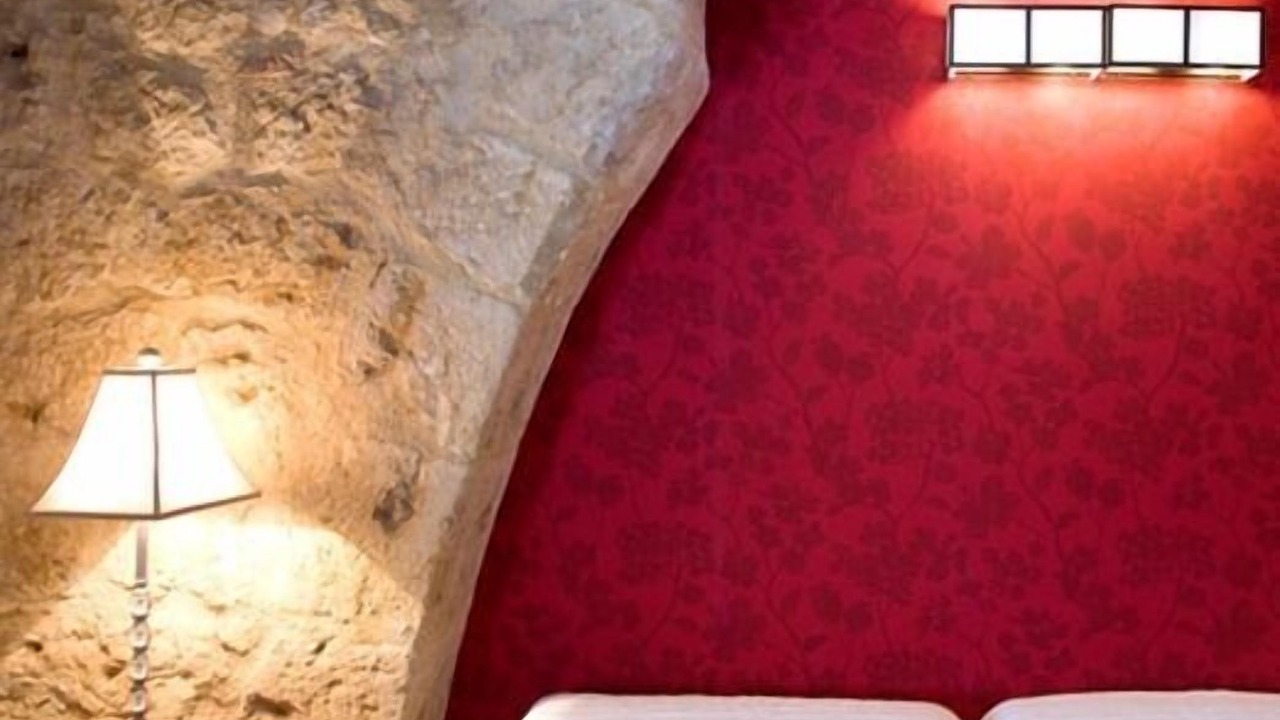 Photo of Bedroom in Villalpando