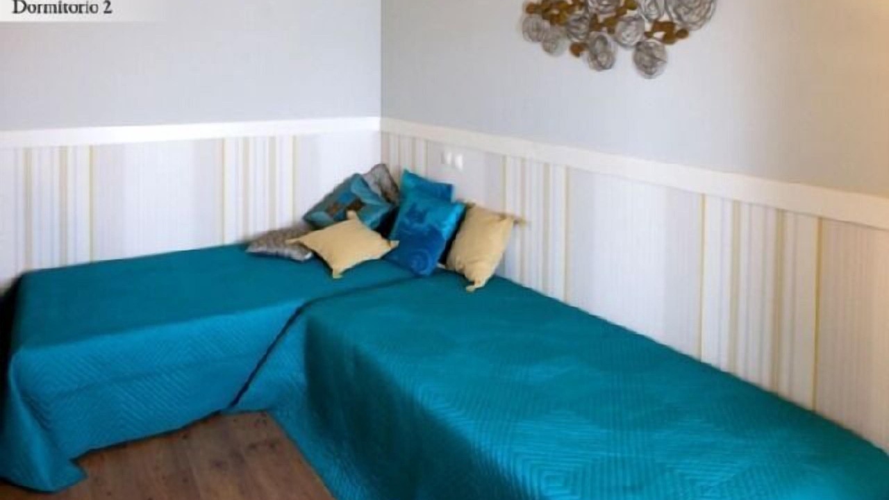Photo of Bedroom in Villalpando