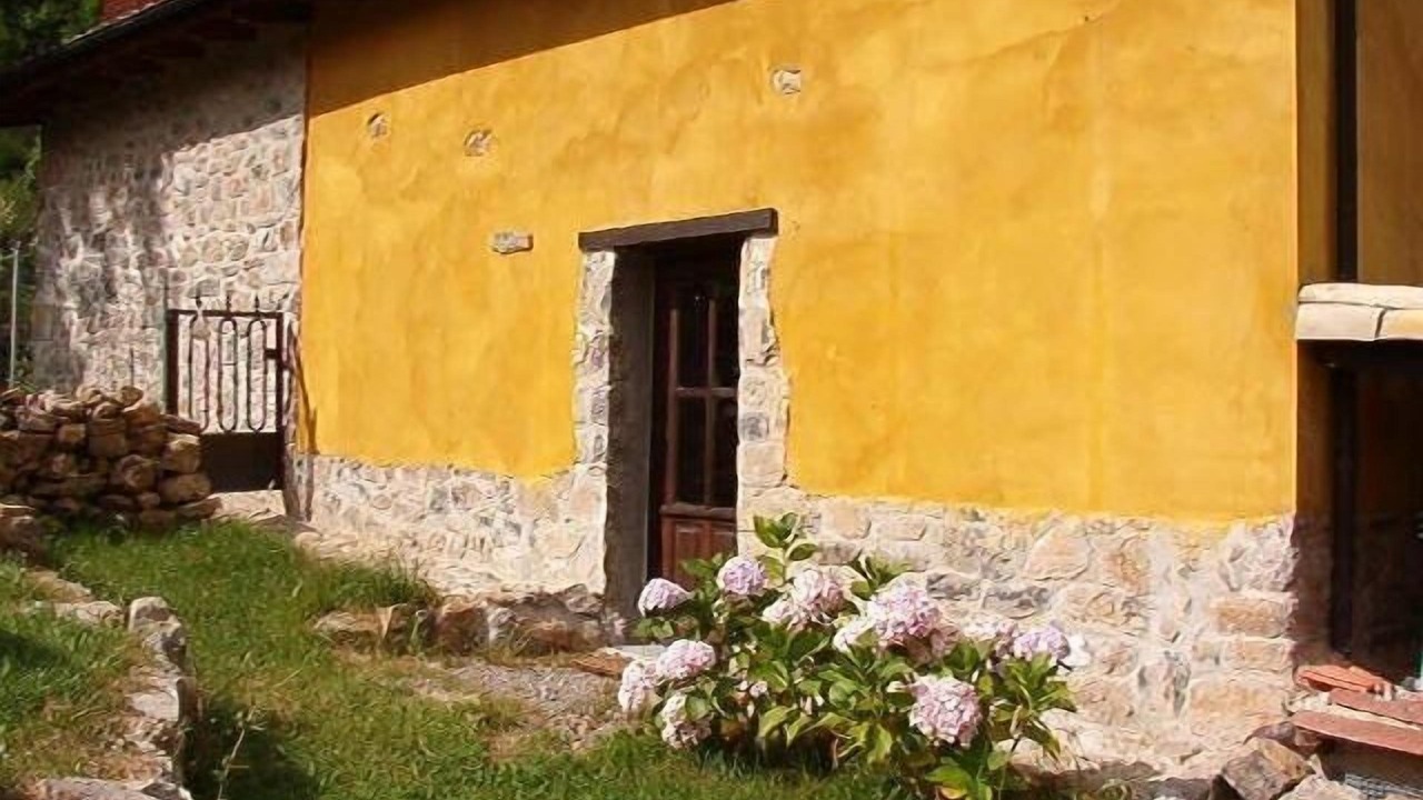 Photo of Outdoor in Mestas