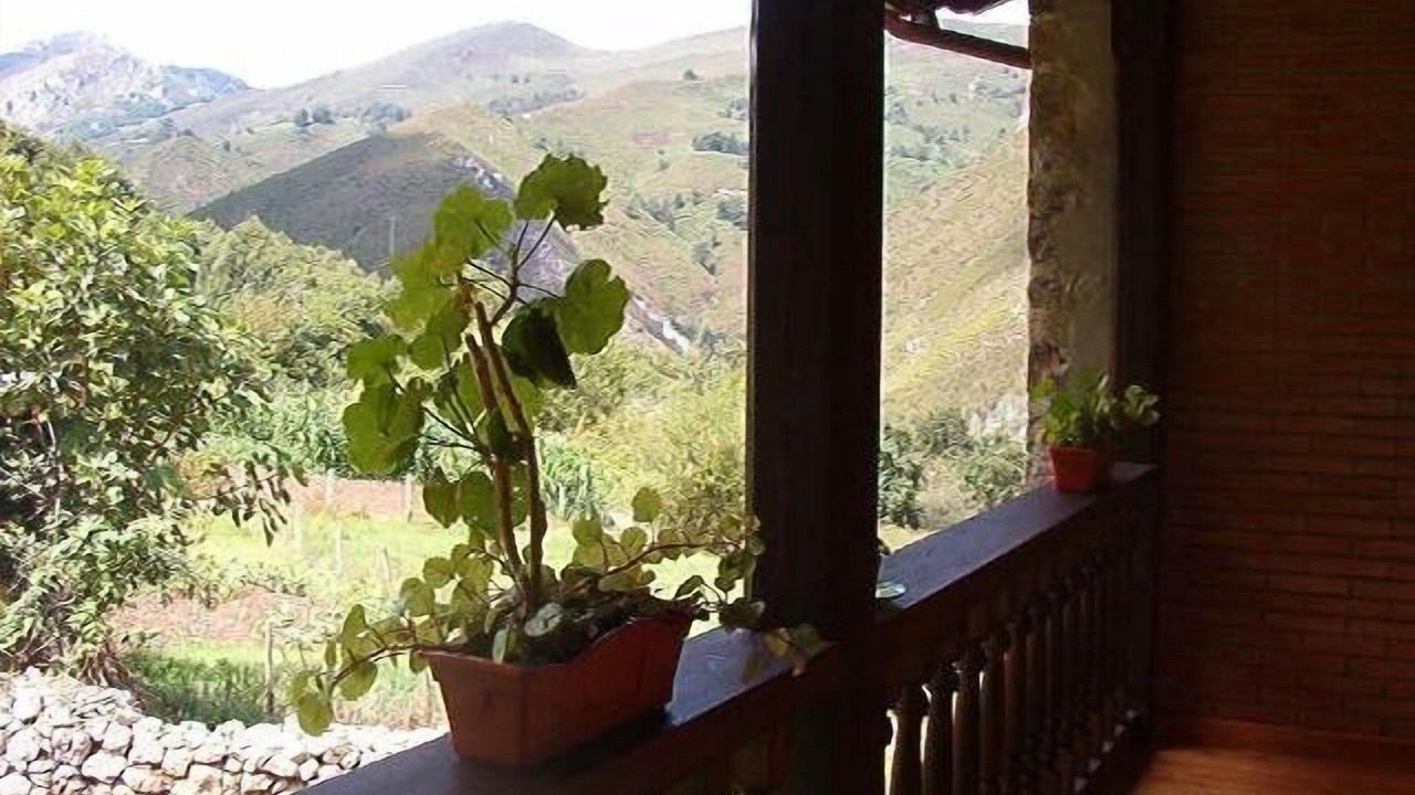Photo of Outdoor in Mestas