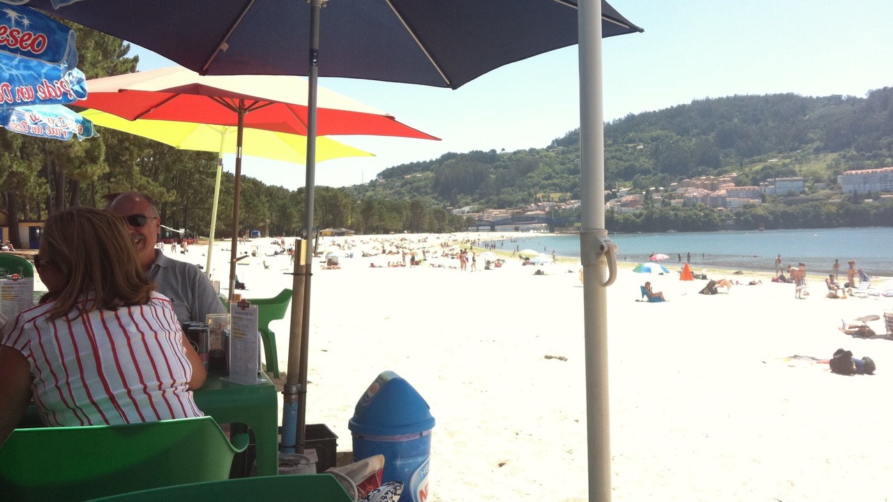 Photo of Others in Pontedeume