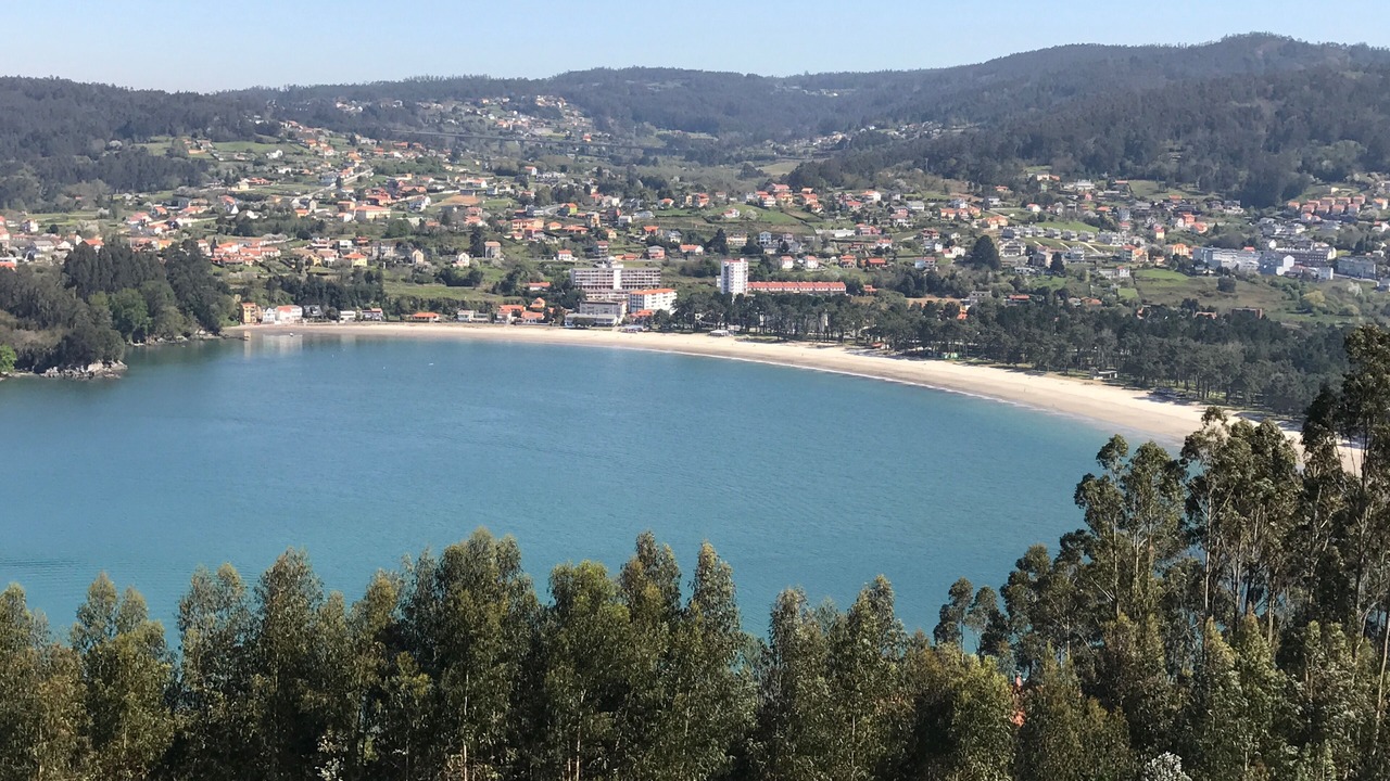 Photo of Others in Pontedeume