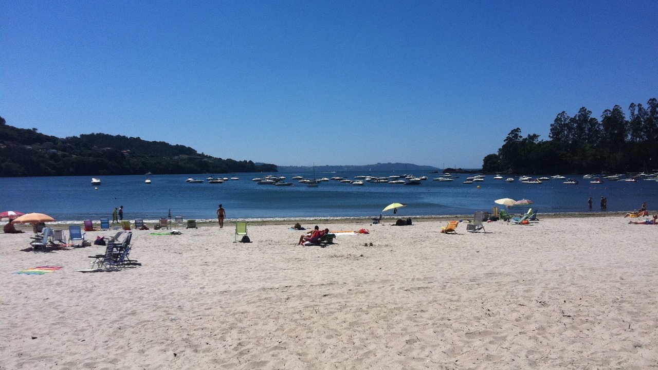 Photo of Others in Pontedeume