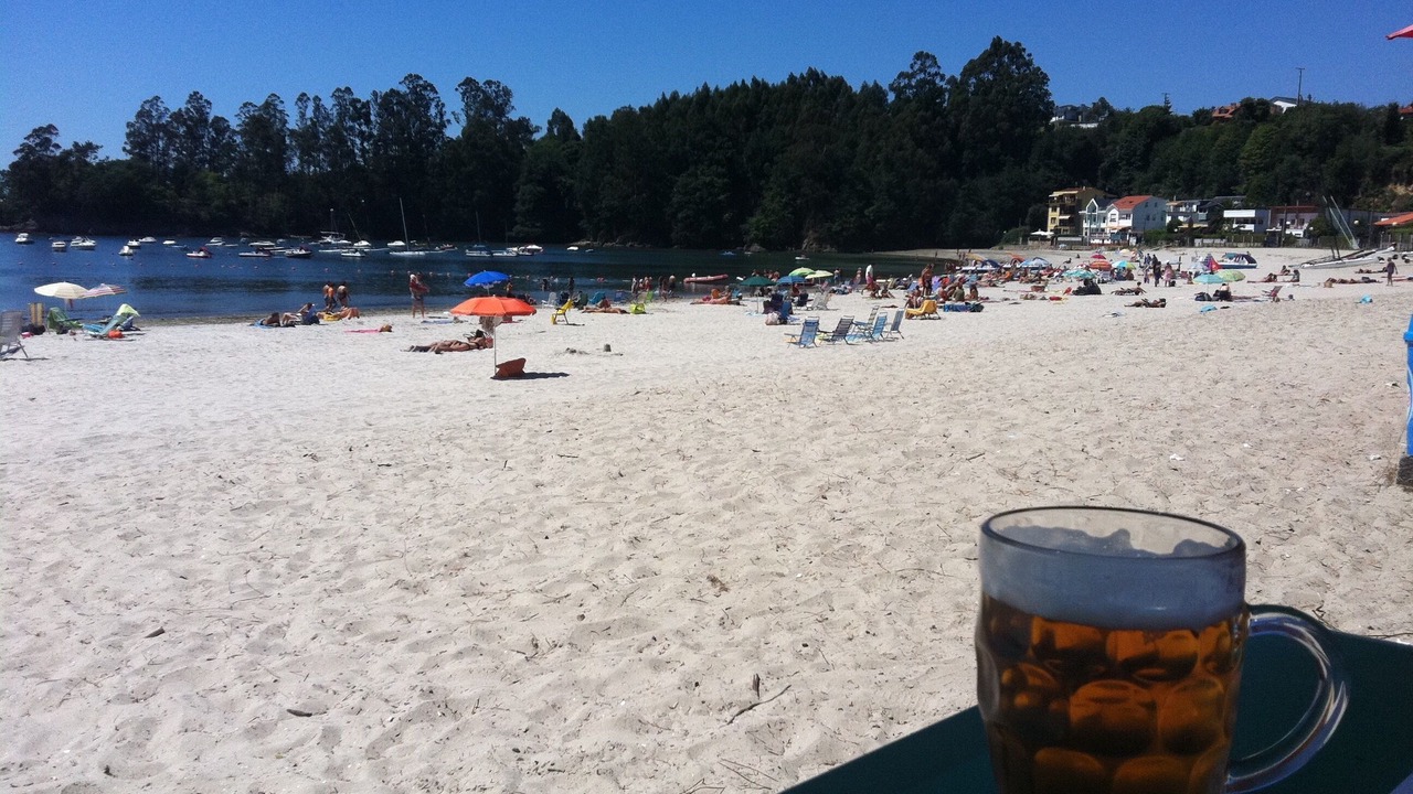 Photo of Others in Pontedeume