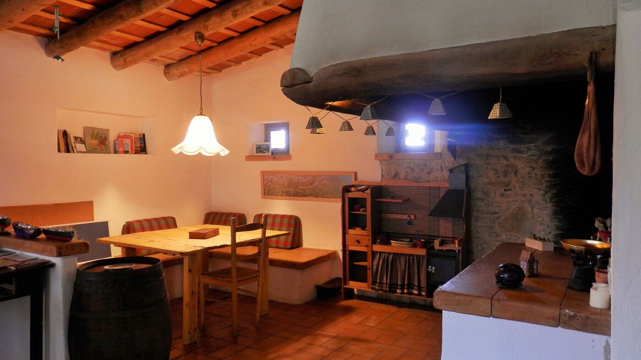 Photo of Others in Torroella de Montgri
