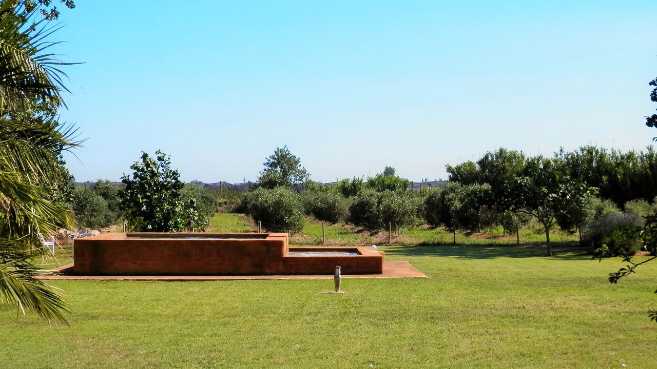 Photo of Outdoor in Torroella de Montgri