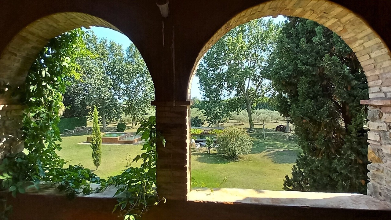 Photo of Others in Torroella de Montgri