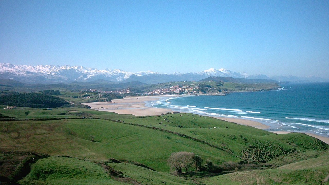 Photo of Others in Penamellera Baja