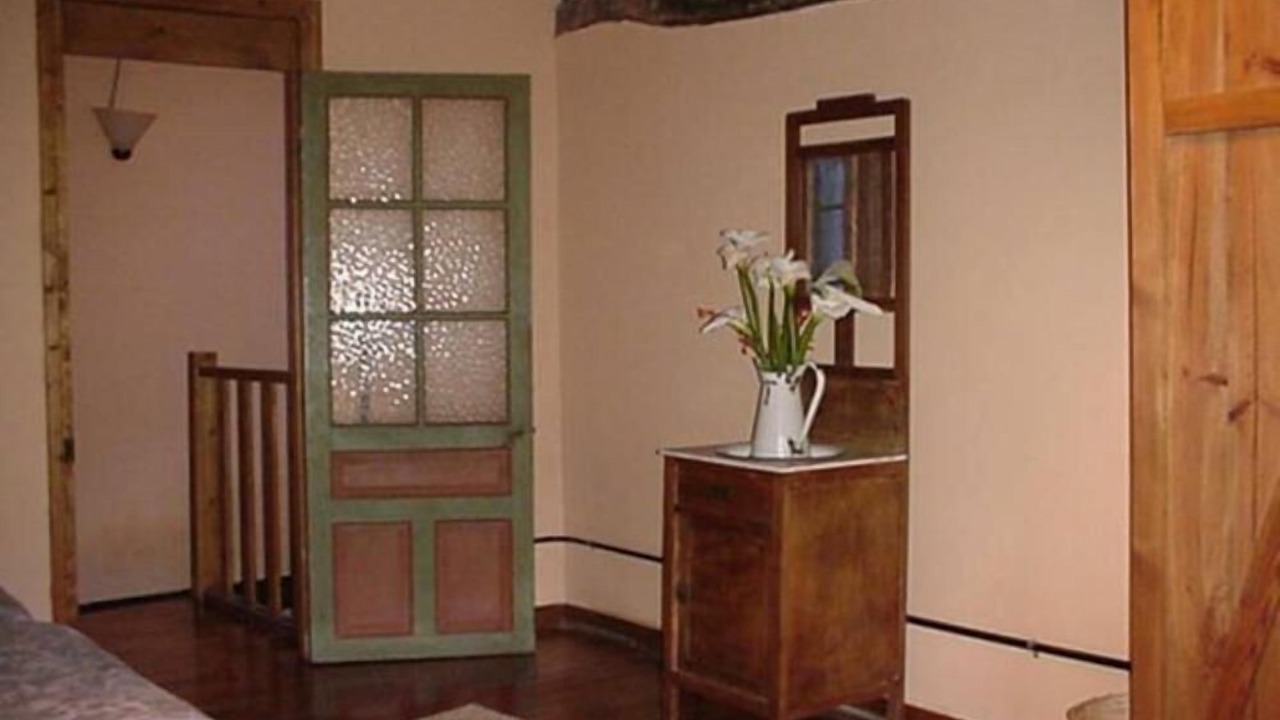 Photo of Bedroom in Penamellera Baja