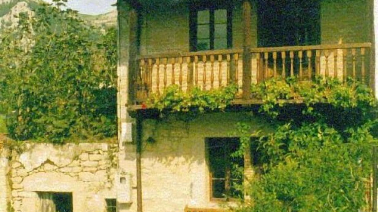 Photo of Outdoor in Penamellera Baja