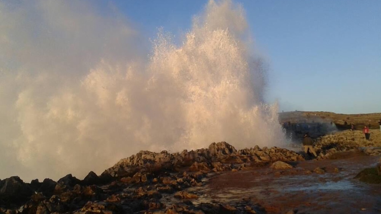 Photo of Others in Penamellera Baja