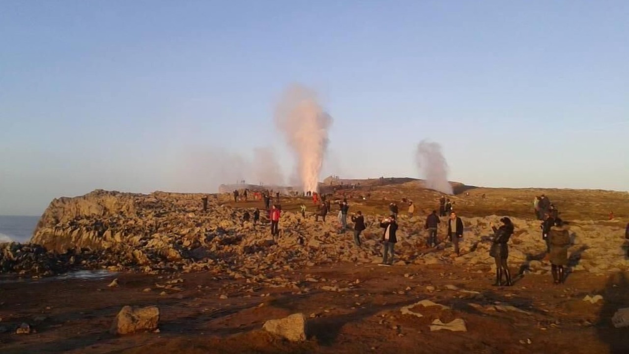 Photo of Others in Penamellera Baja