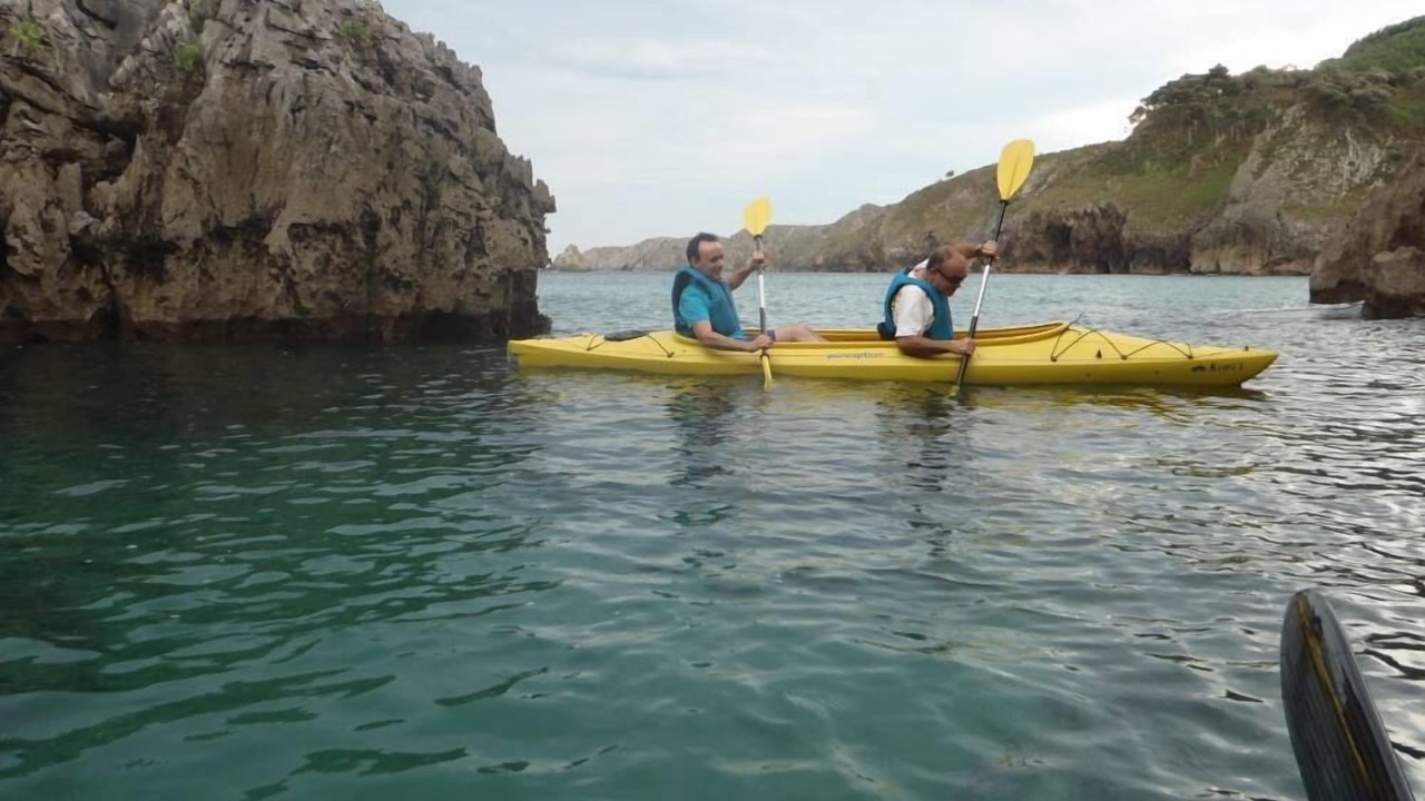 Photo of Others in Penamellera Baja