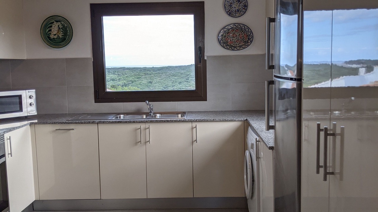 Photo of Kitchen in Mahon