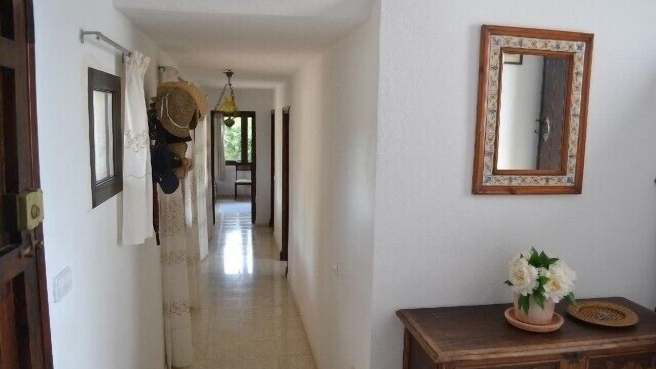 Photo of Bathroom in Mahon