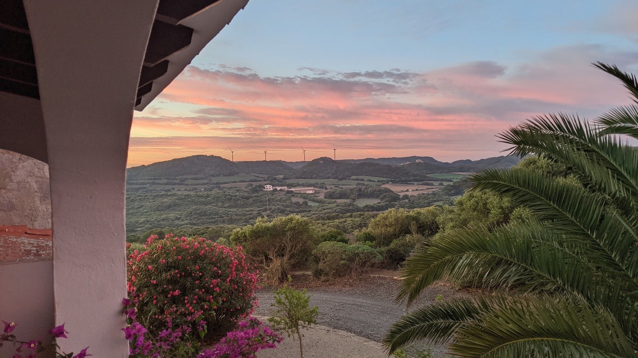 Photo of Outdoor in Mahon